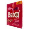 Mornflake Very Berry Heart Zdravé ovsené vločky 400 g