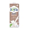 Joya Sójovo-ovsený nápoj Protein 10 x 1000ml