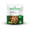 Auga BIO Cícer v slanom náleve 10 x 150 g