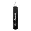 GymBeam Nastaviteľné boxovacie vrece 150 cm/30-50 kg