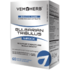 VemoHerb Bulgarian Tribulus Maxx