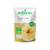 Activus BIO Kukuričná polievka 10 x 400 g
