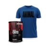 Universal Nutrition Animal Cuts 42 balíčkov
