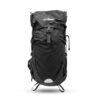 GymBeam Turistický batoh Apex 40 l