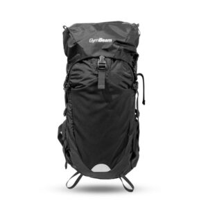 GymBeam Turistický batoh Apex 40 l
