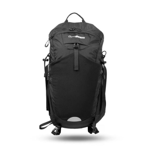 GymBeam Turistický batoh Outlander 25 l