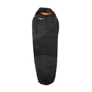 GymBeam Spacák 3Season