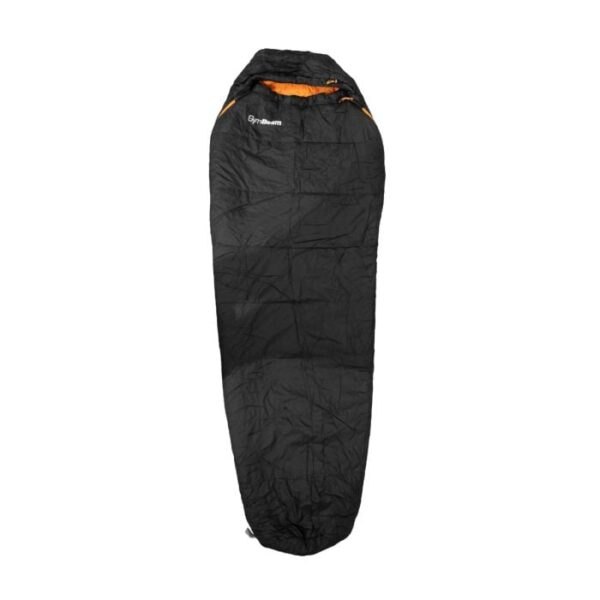 GymBeam Spacák 3Season