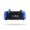 GymBeam Posilňovací vak Powerbag