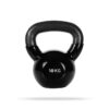 GymBeam KettleBell black