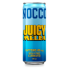 NOCCO BCAA 24 x 330 ml juicy melba