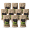 VanaVita BIO Slnečnicové semienka 10 x 500 g