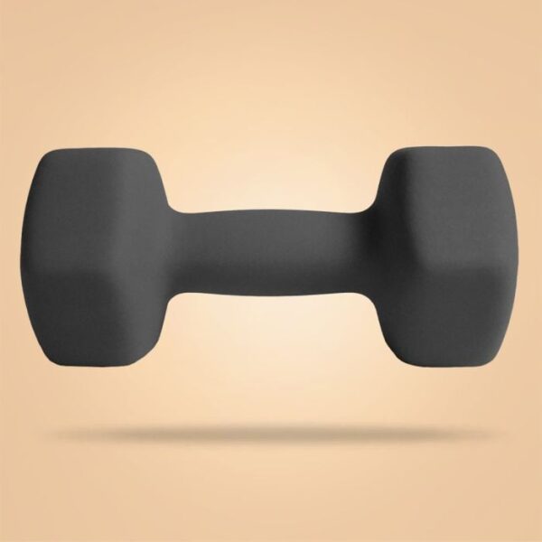 BeastPink Neoprénová jednoručka Hex BeastPink Neoprénová jednoručka Hex