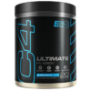 Cellucor C4 Ultimate 508 g žuvačka