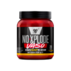 BSN NO Xplode VASO 420 g tropical