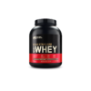 Optimum Nutrition 100 Whey Gold Standard mimoriadne mliečna čokoláda
