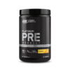 Optimum Nutrition PLATINUM Pre Workout 420 g tropical