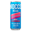 NOCCO BCAA 24 x 330 ml miami