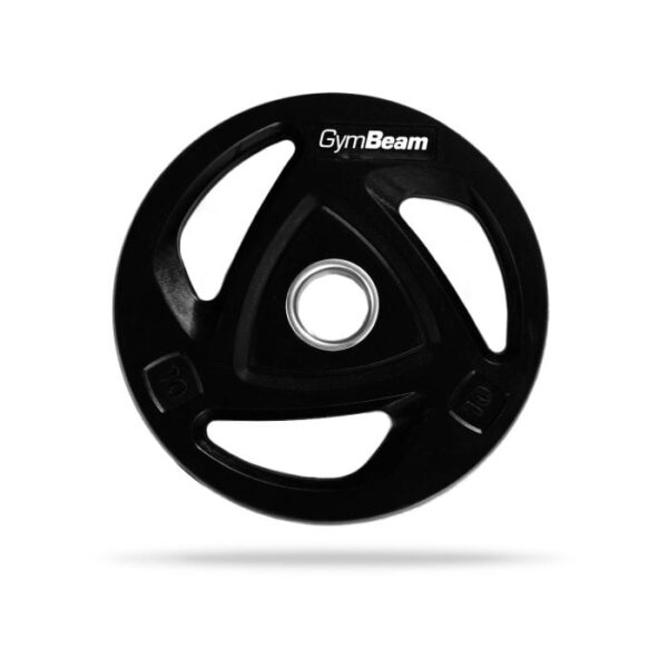 GymBeam Kotúč IRON 51 mm
