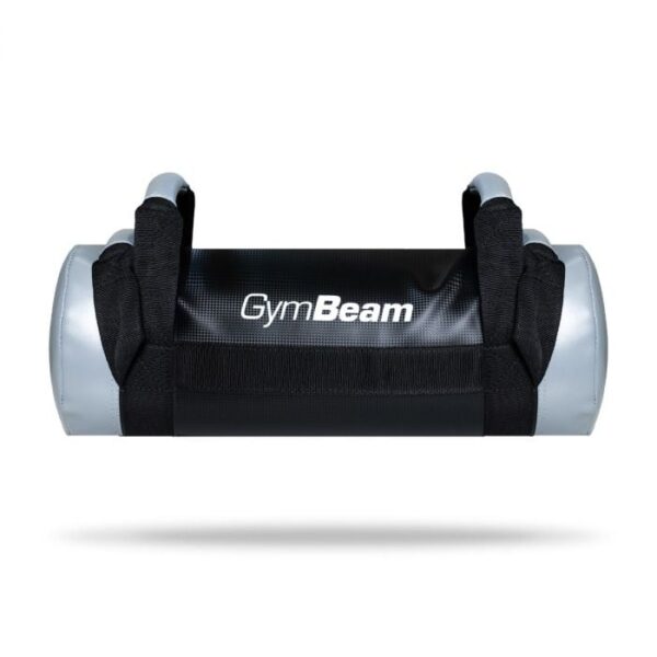 GymBeam Posilňovací vak Powerbag