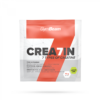 GymBeam Vzorka Kreatín Crea7in 100 x 10 g citrón limetka
