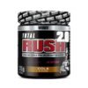 Weider Total Rush 2.0 375 g kola
