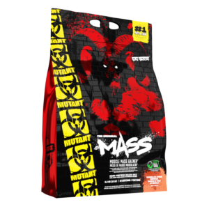 PVL Mutant Mass 6800 g čokoláda fondán brownie PVL Mutant Mass 6800 g čokoláda fondán brownie