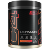 Cellucor C4 Ultimate 496 g tutti frutti