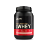 Optimum Nutrition 100 Whey Gold Standard bez príchute