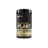 Optimum Nutrition Gold Standard 100% Plant 680 g vanilka