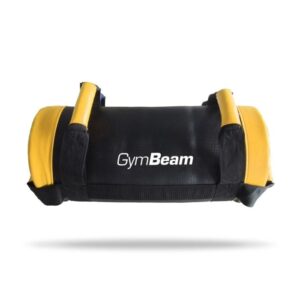 GymBeam Posilňovací vak Powerbag GymBeam Posilňovací vak Powerbag
