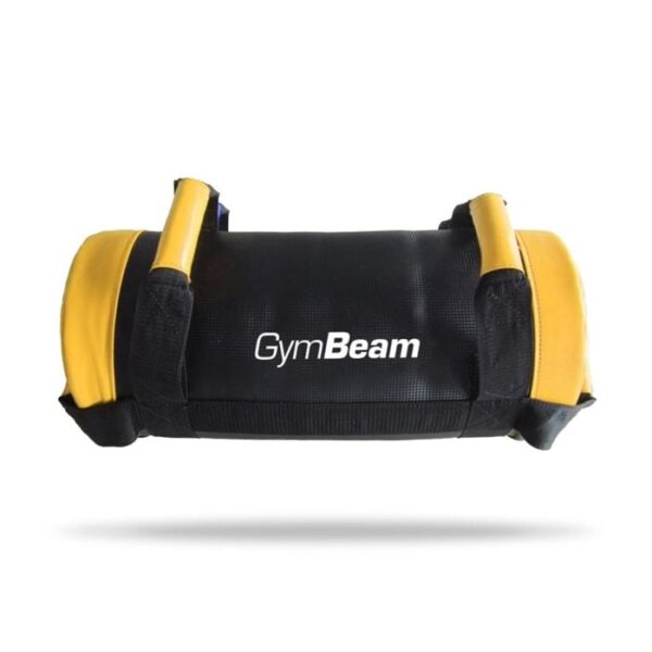 GymBeam Posilňovací vak Powerbag