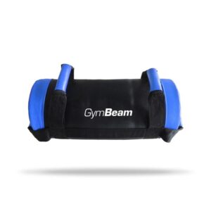 GymBeam Posilňovací vak Powerbag