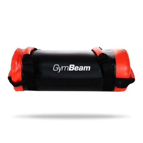 GymBeam Posilňovací vak Powerbag GymBeam Posilňovací vak Powerbag
