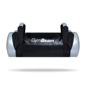 GymBeam Posilňovací vak Powerbag GymBeam Posilňovací vak Powerbag