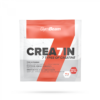 GymBeam Vzorka Kreatín Crea7in 100 x 10 g broskyňa ľadový čaj
