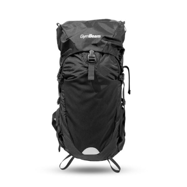 GymBeam Turistický batoh Apex 40 l GymBeam Turistický batoh Apex 40 l