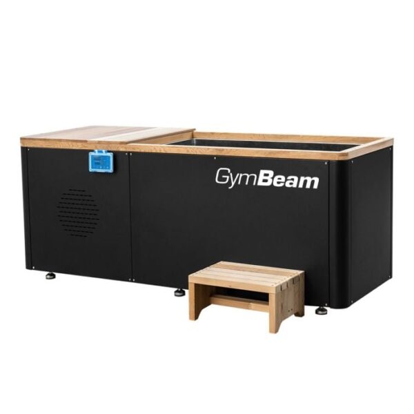 GymBeam Otužovacia vaňa Ice Bath GymBeam Otužovacia vaňa Ice Bath