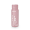 BeastPink Collagen Beauty Shot pomaranč