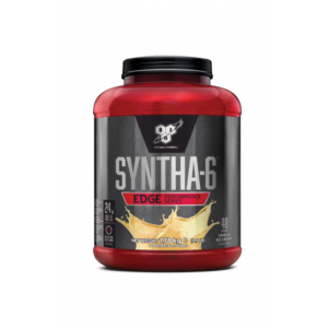 BSN Syntha 6 Edge cookies & cream BSN Syntha 6 Edge cookies & cream