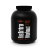 GymBeam Športový nápoj FueIntra Workout vodný melón