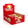 ActivLab Proteínová tyčinka High Whey vanilka