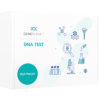 GenePlanet DNA Test MyLifestyle