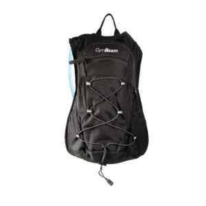GymBeam Bežecký batoh Hydropack Trail GymBeam Bežecký batoh Hydropack Trail