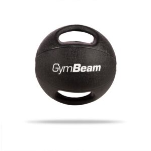 GymBeam Medicinbal GymBeam Medicinbal