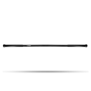 GymBeam Tyč Mobility Stick 156 cm