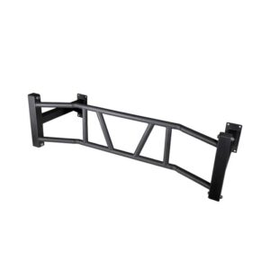 GymBeam Hrazda na strop Multi-Grip GymBeam Hrazda na strop Multi-Grip