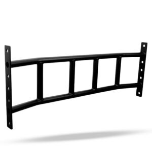 GymBeam Multigrip hrazda na konštrukciu GymBeam Multigrip hrazda na konštrukciu
