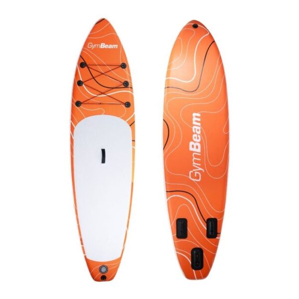 GymBeam Paddleboard WaveLine GymBeam Paddleboard WaveLine