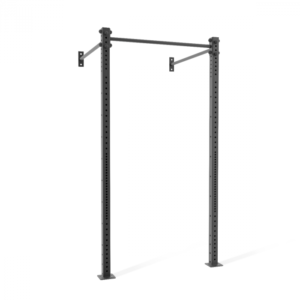 GymBeam Wallmount konštrukcia GymBeam Wallmount konštrukcia